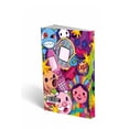 thumbnail image 4 of Agenda Manga Pop 2026, 4 of 4