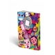 thumbnail image 4 of Agenda Manga Pop 2026, 4 of 4