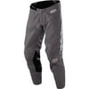 Troy Lee Designs GP Mono Pants - Grey, All Sizes