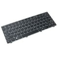 thumbnail image 4 of Ordenador Portátil US Repuesto De De Reemplazo Para V370, V370G, V370A, V370GT, Pieza De Reparación Gris shamjiam Teclado portátil, 4 of 7