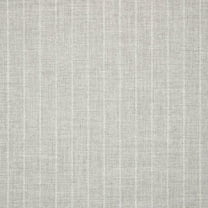 Sunbrella Ticking Fog 40554-0003 Indoor Outdoor Upholstery Fabric by the Yard
