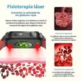 thumbnail image 3 of Reloj Inteligente, Medidor De Glucosa En Sangre Ecg, 2023, 3 of 8