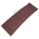 thumbnail image 2 of Bamboo Roll Up Shade for Windows 1 Set Bamboo Roller Blind for Home Patio Porch, 2 of 5