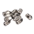 thumbnail image 3 of ANGGREK 3D Printer Nozzles, 3D Printer Nozzle Kit Long Service Life For 3D Printer, 3 of 8