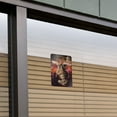 thumbnail image 3 of Farscape TV Show Rygel Home Business Office Sign, 3 of 4