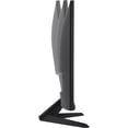 thumbnail image 4 of Asus VY27UQ 27" Class 4K UHD LED Monitor - 16:9 - 27" Viewable - In-plane Switching (IPS) Technology - LED Backlight - 3840 x 2160 - 1073.7 Million Colors (10-bit) - Adaptive Sync - 350 Nit - 5 ms ..., 4 of 4