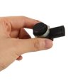 thumbnail image 3 of HEALEEP 1Pcs ABS Parking 4.0*1.6*0.9In Prevention Garage Parking Rear Reversing Parking, 3 of 8