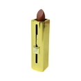 thumbnail image 1 of Guerlain Rouge Automatique Hydrating Lasting Lip Colour 103 Chant D'Aromes .12Oz, 1 of 2