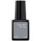 thumbnail image 1 of Sensationail Gray-teful For You Gel de uñas para hasta 2 semanas de color deslumbrante Requiere lámpara LED Acabado duradero Sin tiempo de secado Gris 0.25 onzas líquidas, 1 of 5