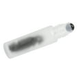 thumbnail image 4 of Botella con roll-on para aceites esenciales, botella con roll-on para aceites esenciales profesional esmerilada Botellas con roll-on para aceites esenciales Rendimiento potente, 4 of 14