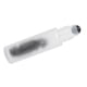 thumbnail image 1 of Rollo De Aceite Esencial En Botellas Rollo En Botellas Botella De Vidrio Con Bola De Rodillo Botella De Rodillo Botella De Rodillo De Aceite Esencial Esmerilado Profesional Botella ANGGREK Bola de obsidiana, 1 of 8