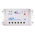 thumbnail image 2 of Interruptor De LED Colco 12V 24V 10A -30A Regulador de la carga del Sistema fotovoltaico, 2 of 6