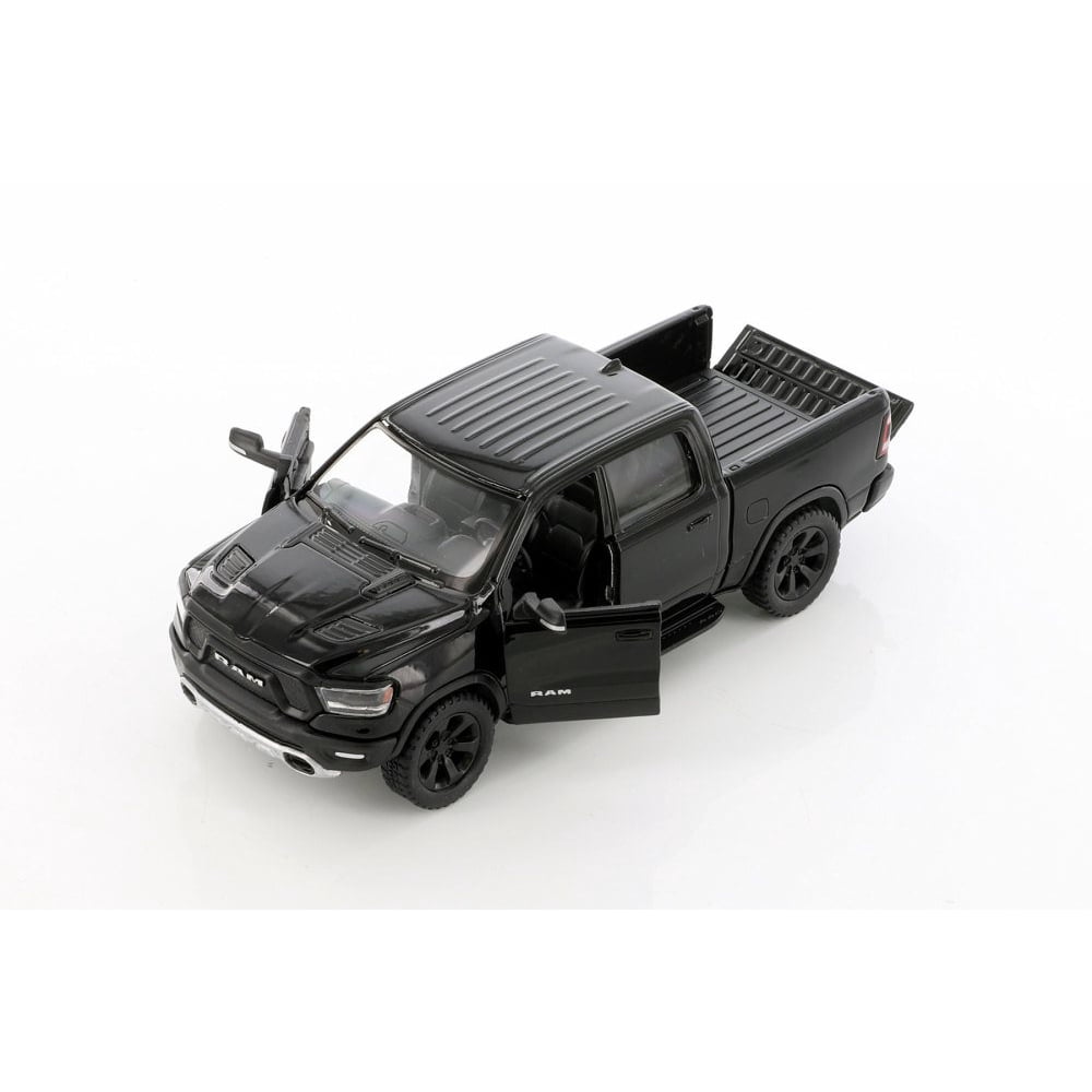 Kinsmart dodge ram