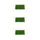 thumbnail image 3 of Musgo artificial Sintético Wosthever decoración Ornamento Verde, 3 of 6