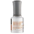 thumbnail image 1 of Esmalte de uñas en gel LeChat Perfect Match Mood Dazzling Dawn, 15 ml, 1 of 3