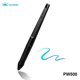 thumbnail image 5 of Huion Huion PW500 Stylus sin batería 8192, 5 of 8