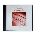 thumbnail image 2 of Best of Classic Carl Orff (CD), 2 of 2