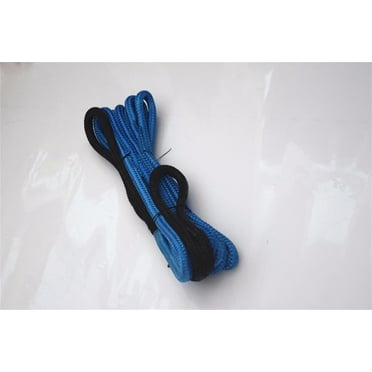 Bubba Rope Tree Strap, Tree Hugger, 16ft, 58,000 lb Cap, P/N 176016OR ...