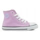 thumbnail image 1 of Tenis Bota Lona Agujeta Unisex Bubble Gummers Wilson 12-21 Lila 17, 1 of 6