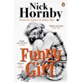 thumbnail image 2 of Funny Girl, 2 of 2