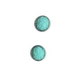 thumbnail image 1 of Pendientes de tuerca de 10 mm Pendientes de forma redonda Pendientes de gota de acero inoxidable resistentes Joyas de moda perforadas Tipo de Ropa, zapatos y accesorios Miscelánea tipo 24 24 Sonducket AP010471-24, 1 of 6