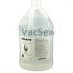 SEW-RITE Precision Machine Oil 1 Gallon