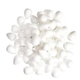 thumbnail image 1 of Flores de Seda Sunnimix estambre floral 23mm, 1 of 8