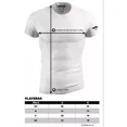 thumbnail image 2 of T-shirt Muscle Freaks Cbum, 2 of 2