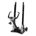 thumbnail image 1 of tamizeot Bicycle Wheel Truing Stand Rims Correction Duty Rack Truing Tire Stand Heavy, 1 of 4