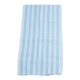thumbnail image 5 of Exfoliante Back Scrubber Body Scrubbing Toalla de Carbono Baño Wash Paño, 5 of 11