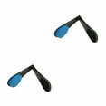 thumbnail image 6 of ACDANC 2pcs Lotion Applicator For Back Folding Back Brush For Shower And Washable For Self Tanning And Applying Sunscreen, 6 of 7