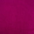 thumbnail image 2 of Zelouf Stretch Velvet , Sewing, DIY, Crafts Fabric by the Yard, Baroque Fuchsia, 10 Yard, 2 of 4
