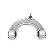 mercedes-benz cls63 amg suspension control arm and ball joint assembly