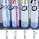 thumbnail image 5 of Naiovety Botella de bebida de agua para ciclismo de 500ML, pulverizador de niebla, taza portátil para acampar al aire libre Ciclismo tres Naiovety HW5705-03, 5 of 6