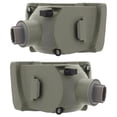 thumbnail image 5 of DRL Assembly Compatible with 2003-2005 Toyota 4Runner 4.0L 4.7L V6 235HP Replaces TO2532113 81511-35401 81521-35391 81511354018152135391 TO2533113 12-5229-5230-00, 5 of 6