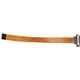 thumbnail image 3 of 5 Megapixels 1080P Sensor OV5647 Mini Camera Module with 15 Pin Cable, 220Viewing Angle for Zero/2W/W/5, 3 of 5