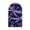 Dragonfly and Floral Design, variant on HELLHERO 1pc Cherry Blossom Protective Case Proof Stain for Friends Kitchen Home