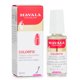 thumbnail image 2 of Esmalte de uñas Top Coat Mavala Switzerland Colorfix 10 ml, 2 of 3