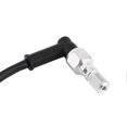 thumbnail image 3 of Hydraulic Brake Switch, Motorcycle Hydraulic Brake Switch, Brake Switch, Rear Light Switch, Hydraulic Brake Pressure Light Switch, 3 of 5