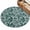 Green, variant on Dark Green Spring Floral Entryway Rug 2x3ft Washable Non Slip Bathroom Rug Indoor Floor Front Door Mat Farmhouse Flowers Elegant Pastoral Rectangle Area Rugs Carpet for Kitchen Office Dining Room