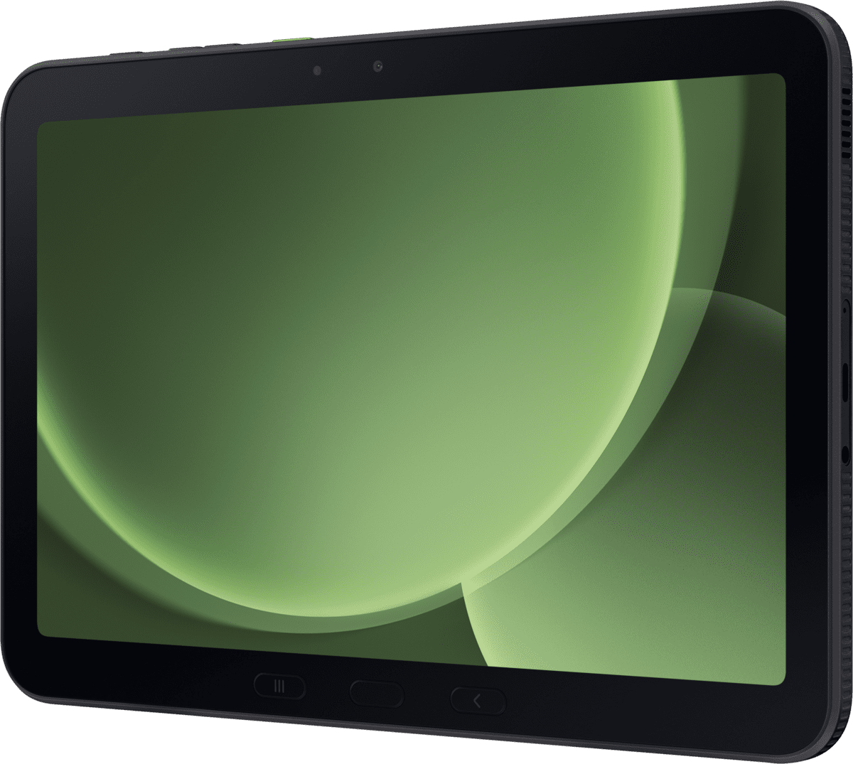 SAMSUNG GALAXY TAB ACTIVE 5 PRO (EE)
