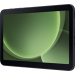 SAMSUNG GALAXY TAB ACTIVE 5 PRO (EE)