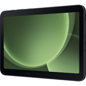 SAMSUNG GALAXY TAB ACTIVE 5 PRO (EE)