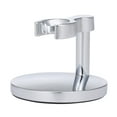 thumbnail image 1 of Shaving Razor Bracket Safety Beard Razor Holder Mustache Removal Shaving Tool Storage Fashionable Sustainable and Durable, 1 of 5