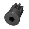 thumbnail image 4 of J-38587-a Zócalo de bloqueo del motor Herramienta de torneado del motor Herramienta de reparación resistente para motores para Cat 3200 3406 3400, 4 of 7