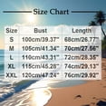 thumbnail image 3 of FRSASU Men's Workout 1/4 Zip Hooded Tank Tops Sleeveless Gym Training Hoodies Bodybuilding Muscle Cut off T Shirt Army Green, 3 of 6