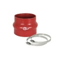 thumbnail image 3 of Afe Power 59 00061 Magnum Force Cold Air Intake System Spare Parts Kit, 3 of 3