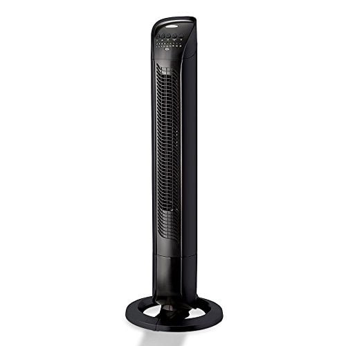 Bionaire BT36RBUPAL2 36 Tower Fan with Remote Control