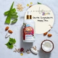 thumbnail image 4 of Mystic Apple Body Wash for Kids and Toddlers | Gentle Daily Cleanser, 4 of 6