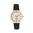 thumbnail image 1 of Reloj de Pulsera Para Hombre, Original A Estrenar Correa Metalica Hombre, Moderno, Casual, Deportivo Reloj de Pulsera,Reloj Digital Multifuncional para Hombres, Deportes, Correr B,alloy, 1 of 6